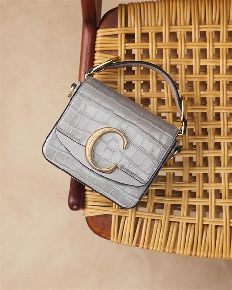 harvey nichols chloe bag